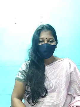 Snapshot of kathrina_96 chatting on 03-07-25, 06:22 kathrina 96 online show from 03-07-25, 06:22