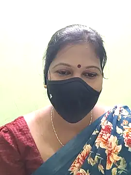 Snapshot of kathrina_96 chatting on 03-08-25, 02:30 kathrina 96 online show from 03-08-25, 02:30