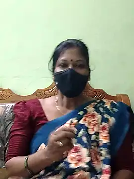 Snapshot of kathrina_96 chatting on 03-08-25, 06:16 kathrina 96 online show from 03-08-25, 06:16