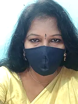 Snapshot of kathrina_96 chatting on 03-11-25, 05:02 kathrina 96 online show from 03-11-25, 05:02