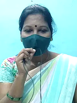 Snapshot of kathrina_96 chatting on 03-12-25, 05:07 kathrina 96 online show from 03-12-25, 05:07