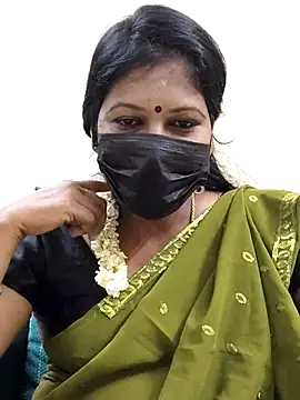 Snapshot of kathrina_96 chatting on 03-13-25, 02:01 kathrina 96 online show from 03-13-25, 02:01