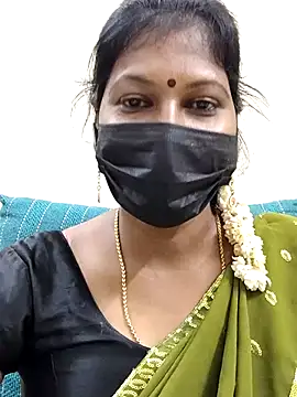 Snapshot of kathrina_96 chatting on 03-13-25, 05:07 kathrina 96 online show from 03-13-25, 05:07