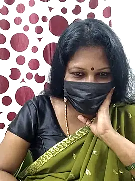 Snapshot of kathrina_96 chatting on 03-13-25, 08:32 kathrina 96 online show from 03-13-25, 08:32