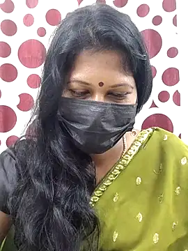 Snapshot of kathrina_96 chatting on 03-14-25, 04:32 kathrina 96 online show from 03-14-25, 04:32