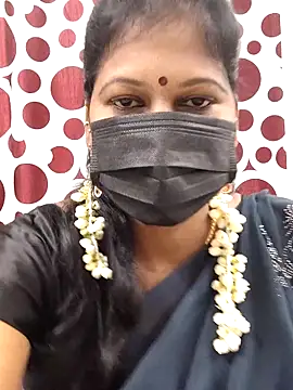 Snapshot of kathrina_96 chatting on 03-15-25, 02:01 kathrina 96 online show from 03-15-25, 02:01