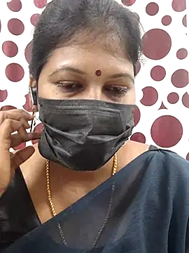 Snapshot of kathrina_96 chatting on 03-15-25, 05:04 kathrina 96 online show from 03-15-25, 05:04