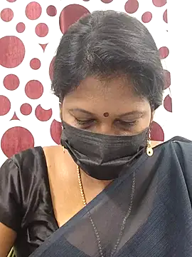 Snapshot of kathrina_96 chatting on 03-15-25, 08:10 kathrina 96 online show from 03-15-25, 08:10