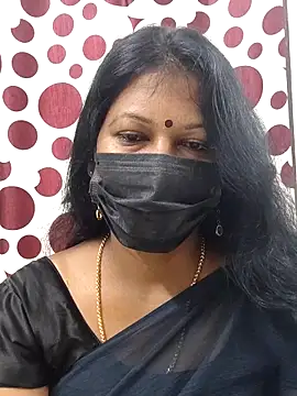 Snapshot of kathrina_96 chatting on 03-16-25, 02:43 kathrina 96 online show from 03-16-25, 02:43