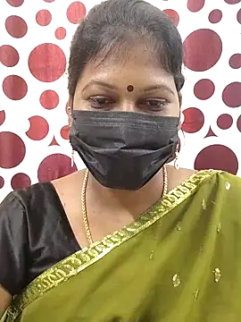 Snapshot of kathrina_96 chatting on 03-16-25, 07:37 kathrina 96 online show from 03-16-25, 07:37