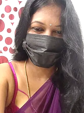 Snapshot of kathrina_96 chatting on 03-16-25, 01:27 kathrina 96 online show from 03-16-25, 01:27