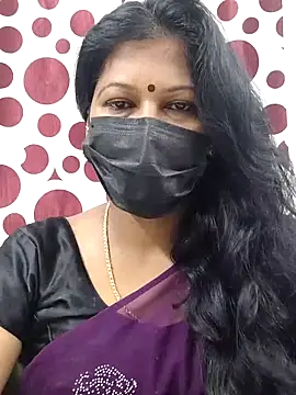 Snapshot of kathrina_96 chatting on 03-17-25, 01:46 kathrina 96 online show from 03-17-25, 01:46