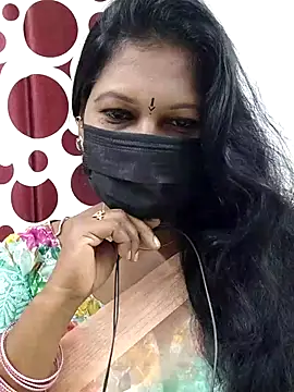 Snapshot of kathrina_96 chatting on 03-20-25, 10:32 kathrina 96 online show from 03-20-25, 10:32