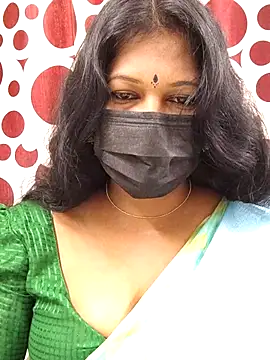 Snapshot of kathrina_96 chatting on 03-21-25, 04:28 kathrina 96 online show from 03-21-25, 04:28