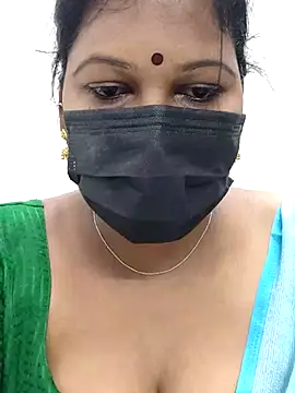 Snapshot of kathrina_96 chatting on 03-21-25, 09:34 kathrina 96 online show from 03-21-25, 09:34