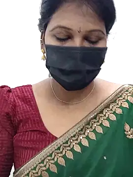 Snapshot of kathrina_96 chatting on 03-21-25, 03:57 kathrina 96 online show from 03-21-25, 03:57