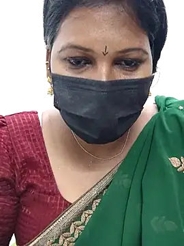 Snapshot of kathrina_96 chatting on 03-21-25, 07:02 kathrina 96 online show from 03-21-25, 07:02