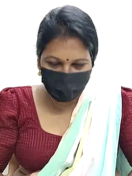 Snapshot of kathrina_96 chatting on 03-21-25, 10:06 kathrina 96 online show from 03-21-25, 10:06