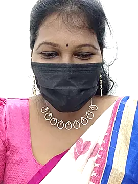 Snapshot of kathrina_96 chatting on 03-22-25, 03:42 kathrina 96 online show from 03-22-25, 03:42