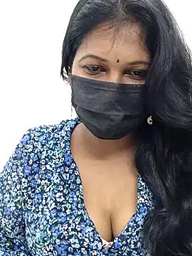 Snapshot of kathrina_96 chatting on 03-22-25, 07:09 kathrina 96 online show from 03-22-25, 07:09