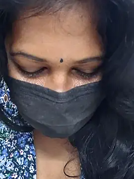 Snapshot of kathrina_96 chatting on 03-23-25, 01:09 kathrina 96 online show from 03-23-25, 01:09