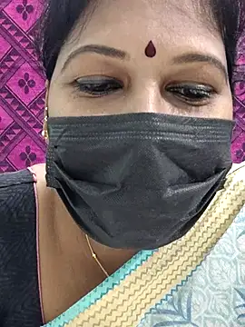 Snapshot of kathrina_96 chatting on 09-10-25, 03:23 kathrina 96 online show from 09-10-25, 03:23