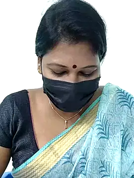 Snapshot of kathrina_96 chatting on 09-11-25, 03:28 kathrina 96 online show from 09-11-25, 03:28