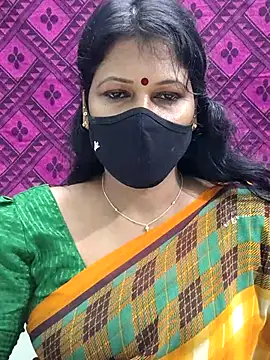 Snapshot of kathrina_96 chatting on 09-11-25, 03:34 kathrina 96 online show from 09-11-25, 03:34