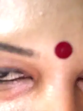 Snapshot of kathrina_96 chatting on 09-12-25, 03:39 kathrina 96 online show from 09-12-25, 03:39