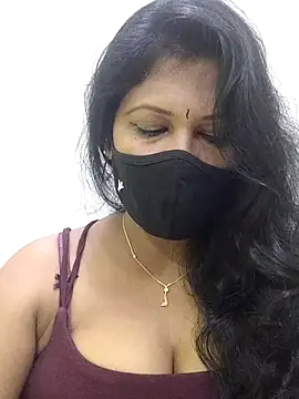 Snapshot of kathrina_96 chatting on 09-13-25, 05:02 kathrina 96 online show from 09-13-25, 05:02