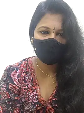 Snapshot of kathrina_96 chatting on 09-14-25, 05:34 kathrina 96 online show from 09-14-25, 05:34