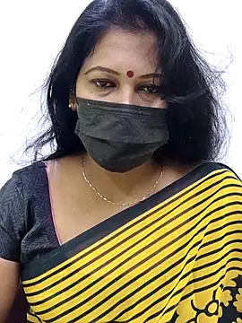 Snapshot of kathrina_96 chatting on 09-20-25, 04:08 kathrina 96 online show from 09-20-25, 04:08