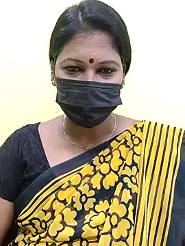 Snapshot of kathrina_96 chatting on 09-21-25, 04:19 kathrina 96 online show from 09-21-25, 04:19