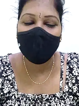 Snapshot of kathrina_96 chatting on 09-22-25, 05:48 kathrina 96 online show from 09-22-25, 05:48