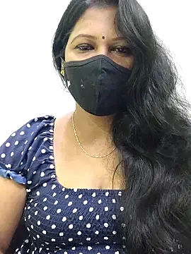 Snapshot of kathrina_96 chatting on 09-26-25, 04:00 kathrina 96 online show from 09-26-25, 04:00