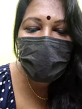 Snapshot of kathrina_96 chatting on 09-28-25, 02:22 kathrina 96 online show from 09-28-25, 02:22