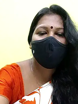 Snapshot of kathrina_96 chatting on 10-03-25, 05:43 kathrina 96 online show from 10-03-25, 05:43