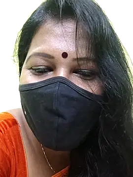 Snapshot of kathrina_96 chatting on 10-06-25, 04:15 kathrina 96 online show from 10-06-25, 04:15