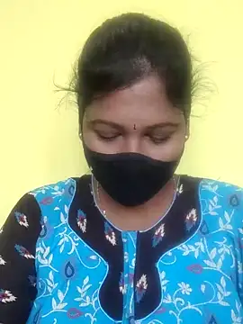 Snapshot of kathrina_96 chatting on 10-07-25, 08:33 kathrina 96 online show from 10-07-25, 08:33