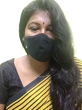 Snapshot of kathrina_96 chatting on 10-07-25, 08:39 kathrina 96 online show from 10-07-25, 08:39