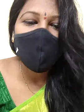 Snapshot of kathrina_96 chatting on 10-12-25, 07:29 kathrina 96 online show from 10-12-25, 07:29