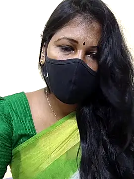 Snapshot of kathrina_96 chatting on 10-12-25, 08:19 kathrina 96 online show from 10-12-25, 08:19