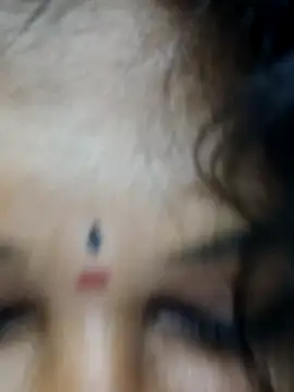 Snapshot of kathrina_96 chatting on 10-13-25, 08:25 kathrina 96 online show from 10-13-25, 08:25