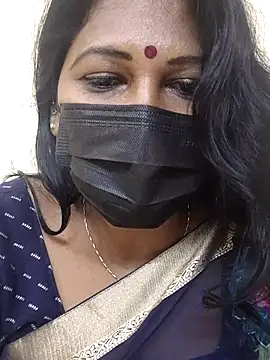 Snapshot of kathrina_96 chatting on 10-13-25, 08:31 kathrina 96 online show from 10-13-25, 08:31