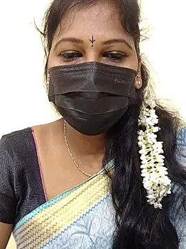 Snapshot of kathrina_96 chatting on 10-14-25, 03:46 kathrina 96 online show from 10-14-25, 03:46