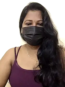 Snapshot of kathrina_96 chatting on 10-15-25, 04:12 kathrina 96 online show from 10-15-25, 04:12