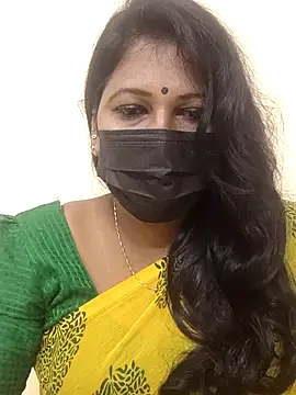 Snapshot of kathrina_96 chatting on 10-15-25, 05:24 kathrina 96 online show from 10-15-25, 05:24