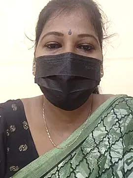 Snapshot of kathrina_96 chatting on 10-16-25, 07:09 kathrina 96 online show from 10-16-25, 07:09