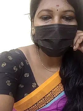 Snapshot of kathrina_96 chatting on 10-16-25, 07:15 kathrina 96 online show from 10-16-25, 07:15