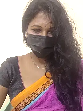 Snapshot of kathrina_96 chatting on 10-17-25, 07:22 kathrina 96 online show from 10-17-25, 07:22